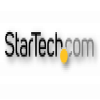 Startech Device Drivers