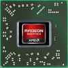 AMD Radeon™ RX 6700M Mobile Graphics.