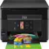 Epson Expression Home XP-343 Drivers