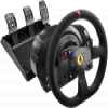 Thrustmaster T300 Drivers