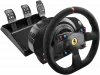 Thrustmaster T300 Drivers