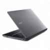 Acer Aspire E5-475G Laptop Drivers