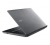 Acer Aspire E5-475G Laptop Drivers