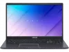  ASUS E510MAB Laptop Drivers (E510 Series)