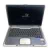 HP Pavilion ZE4400 Laptop Drivers