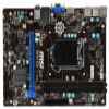 MSI H87M-E33 MS-7871 Motherboard Drivers