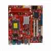 PC CHIPS P17G Micro ATX Intel Motherboard