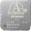 Atheros L1 Gigabit Ethernet 10/100/1000Base-T Controller Drivers