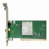 LiteOn/Anatel Wireless LAN PCI 802.11 bg adapter WN5401A Driver