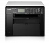 Canon imageCLASS MF4820d Printer Drivers