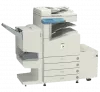 Canon imageRUNNER 2800 Drivers