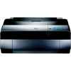 Epson PX-5800 Printer Driver