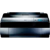 Epson PX-5800 Printer Driver