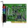 Aureal Vortex AU8820B2 / AU8820 PCI Sound Card Drivers