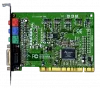 Aureal Vortex AU8820B2 / AU8820 PCI Sound Card Drivers