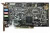 Sound Blaster Audigy SB0230 SB1394 PCI EAX Advanced HD Drivers