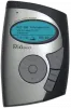 Rio 800 64MB Digital Audio Player USB Drivers