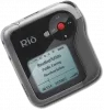 Rio Karma 20 GB Digital Audio Player USB Drivers