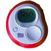 Rio S35S 128MB Digital Audio Player USB Drivers