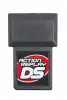 Action Replay DS Driver