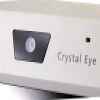 Acer Crystal Eye Webcam Driver