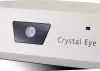Acer Crystal Eye Webcam Driver