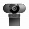 onn. Webcam 100028731 Driver