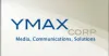 Ymax Device Drivers