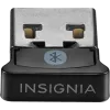 Insignia NS-PCY5BMA2 Bluetooth 4.0 USB Adapter Driver