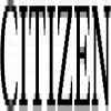 Citizen Device Drivers