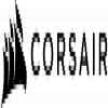Corsair Device Drivers