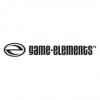 Game Elements Device Drivers