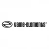 Game Elements Device Drivers