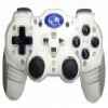 Game Elements GGE909 Gamepad Drivers