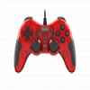 Genesis Mangan 200 Gamepad Drivers