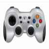 Logitech F710 Gamepad Drivers