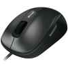 Microsoft Comfort 4500 Mouse Driver