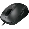 Microsoft Comfort 4500 Mouse Driver