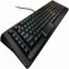 SteelSeries Apex M800 Mechanical Keyboard Driver