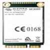 Sierra Wireless MC8305 PCIe HSDPA 3G Module Drivers