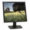 LG Flatron L1718S Monitor Drivers