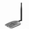 Alfa AWUS036H 802.11b/g Wireless USB Wi-Fi Adapter Drivers