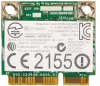AzureWave AW-CE123H WiFi/BT Mini PCIe Adapter Card Driver