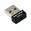 LB-LINK BL-WN151 150Mbps Wireless N USB Adapter Drivers