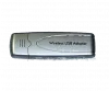 Netgear WG111v3 G54 Wireless USB Adapter Drivers