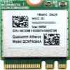 Qualcomm Atheros NFA344 (QCNFA344A) Wireless Driver 