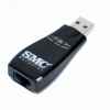 SMC Networks SMC2209USB/ETH USB Ethernet Adapter Driver