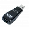 SMC Networks SMC2209USB/ETH USB Ethernet Adapter Driver
