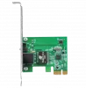 TP-Link TG-3468 Ethernet Adapter Drivers