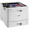 Brother HL-L8360CDW Laser Printer Driver